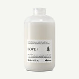 LOVE CURL Co-wash
