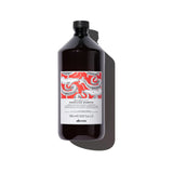 Natural Tech Shampoo Litres (preorder) (Copy)
