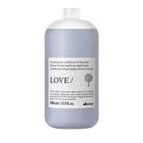 Essentials Conditioner/Mask Litres (preorder)