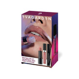 Bestseller Kit Incredible Trio