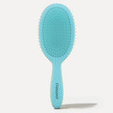 Baecation Detangling Brush