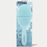 Baecation Detangling Brush