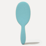 Baecation Detangling Brush