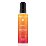 ACTIVEGOLD Anti-Age Sun Treatment SPF50+