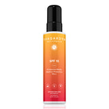 ACTIVEGOLD Anti-Age Sun Treatment SPF15