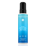 ACTIVEGOLD 2in1 Anti-Age Sun Treatment Activator + After Sun